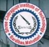 Mahottari Institute of Technology (Chitragupta)