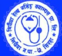 Mirchaya Health Nursing Campus