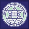 Medical Institute Lahan