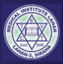 Medical Institute Lahan