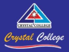 Crystal College Chitwan