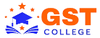 GST College