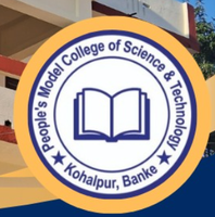 People's Model College of Science and Technology