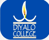 Diyalo College
