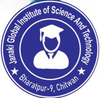 Janaki Global Institute of Science and Technology