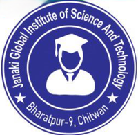 Janaki Global Institute of Science and Technology
