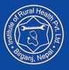 Institute of Rural Health, Birgunj