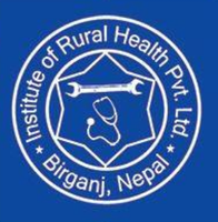 Institute of Rural Health, Birgunj