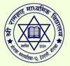 Shree Ram Shah Secondary School