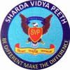 Sharada Sanskrit Vidyapeeth