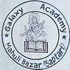 Galaxy Academy