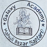 Galaxy Academy