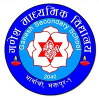 Ganesh Secondary School