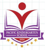 Pacific Kindergarten