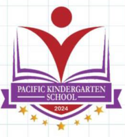 Pacific Kindergarten