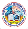 Smriti English Boarding School
