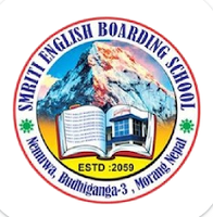 Smriti English Boarding School