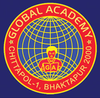 Global Academy English School