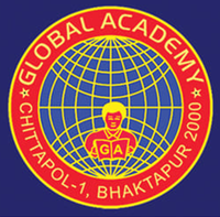 Global Academy English School
