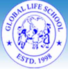 Global Life School