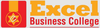 Excel Business College