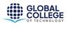 Global College of Technology
