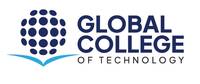 Global College of Technology