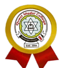 Quest Model College