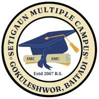 Setigaun Multiple Campus