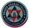 Shahid Smarak College