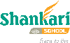 Shankari School