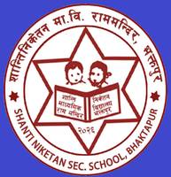 Shanti Niketan Secondary School