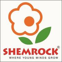 Shemrock Keen Kiddies Preschool