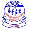 Shining Students Academy