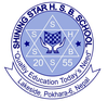 Shining Star Boarding School