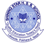 Shining Star Boarding School