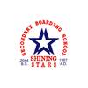 Shining Stars School