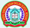 Shishu Shiksha Sadan English School