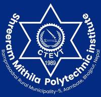 Shreeram Mithila Polytechnic Institute