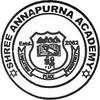Shree Annapurna Academy