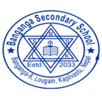 Shree Banganga Secondary School