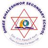 Bhaleshwor Secondary School