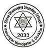 Shree Dharmodaya Secondary School
