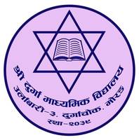 Durga Secondary School