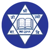 Shree Jivan Jyoti Secondary School
