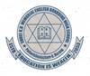 KB Smarak English Boarding School