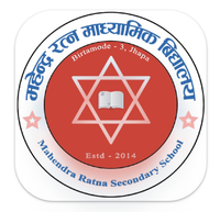 Shree Mahendra Ratna Secondary School