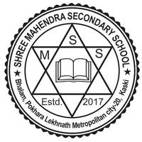 Shree Mahendra Secondary School