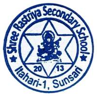 Rastriya Secondary School