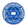 Shree Secondary School